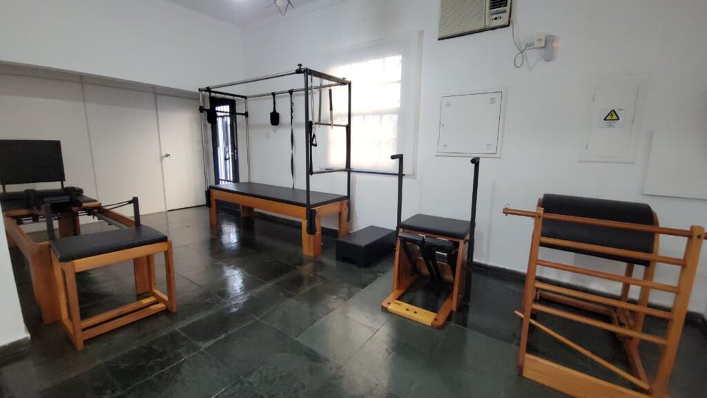 whatsapp image 2025 12 22 at 16.17.09