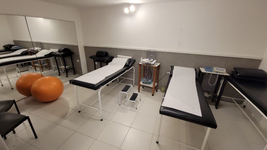 whatsapp image 2025 12 22 at 16.17.15