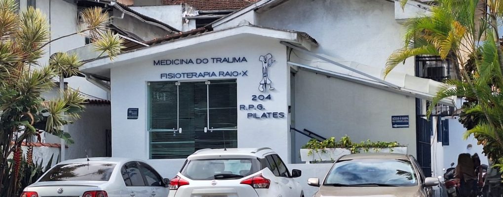 foto 01 site med trauma alterada